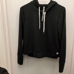 Vuori Hoodie S